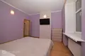 Appartement 2 chambres 50 m² Riga, Lettonie