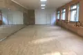 Commercial property 3 500 m² in Zaozernoe, Ukraine