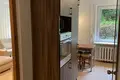 Квартира 1 комната 33 м² в Вильнюсе, Литва