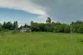 Casa 45 m² Dukorski sielski Saviet, Belarús