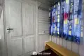 Дом 2 комнаты 27 м² Луговослободской сельский Совет, Беларусь