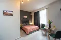 Studio 1 zimmer 30 m² in Tiflis, Georgien