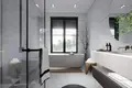 Вилла 10 комнат 400 м² Турция, Турция