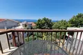Hotel 500 m² en Makarska, Croacia