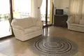 Manoir 235 m² Trimithi, Chypre du Nord