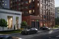 Commercial property 84 m² in Kommunarka, Russia