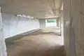 villa de 5 chambres 450 m² Grad Opatija, Croatie