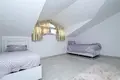 3 bedroom apartment 130 m² Mediterranean Region, Turkey