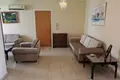 Квартира 3 спальни 108 м² в Гермасойе, Кипр