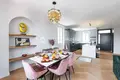 3 bedroom villa 220 m² in France, France