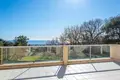 Villa 6 habitaciones 310 m² Niza, Francia