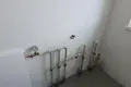 Dom 4 pokoi 120 m² Zaozerie, Rosja
