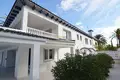 Haus 10 zimmer 470 m² Orihuela, Spanien