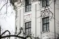 Commercial property 581 m² in Riga, Latvia