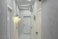Apartamento 3 habitaciones 89 m² Odesa, Ucrania