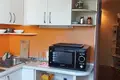 Mieszkanie 1 pokój 33 m² Odessa, Ukraina