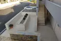 Hotel 540 m² Nikiti, Grecja
