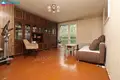 Apartamento 2 habitaciones 51 m² Kaunas, Lituania