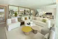 5 bedroom house  San Pedro Alcantara, Spain