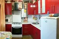 3 room apartment 95 m² Chatliany, Belarus