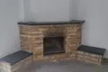 Haus 3 Schlafzimmer 120 m² in Moniatis, Zypern