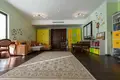 Casa 4 habitaciones 920 m² Kouklia, Chipre