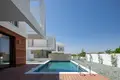 3 bedroom apartment 149 m² Empa, Cyprus