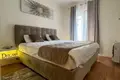 Wohnung 1 Schlafzimmer 49 m² Montenegro, Montenegro