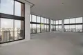 Mieszkanie 4 pokoi 688 m² Regiao Imediata de Sao Paulo, Brazylia