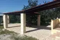 Haus 2 Schlafzimmer  Griechenland, Griechenland
