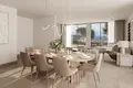 3 bedroom villa 205 m² Tremithousa, Cyprus