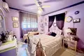 Дом 3 спальни 207 м² Михас, Испания