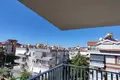 Ático 3 habitaciones  Alanya, Turquía