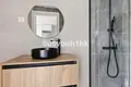 Apartamento 32 m² Dos Hermanas, Španjolska