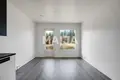 Wohnung 2 zimmer 42 m² Koli, Finnland