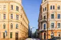 Квартира 6 комнат 350 м² Рига, Латвия