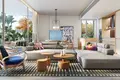 Wohnung 100 m² Provinz Phuket, Thailand