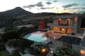 House 560 m² Municipality of Lavreotiki, Greece
