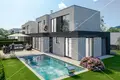 Atterrir 4 300 m² Ville de Zagreb, Croatie