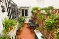 Apartamento 3 habitaciones 102 m² Dos Hermanas, Španjolska