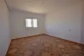 Casa 3 habitaciones 128 m² Abanilla, Španjolska