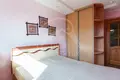 3 room apartment 57 m² Minsk, Belarus