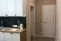 2 room apartment 65 m² Odesa, Ukraine