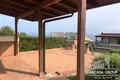 Villa mit 2 Schlafzimmern 75 m² Montauro, Italien