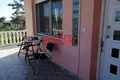 Maison 2 chambres 80 m² Monastiráki, Grèce