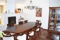 Отель 350 м² Несебр, Болгария