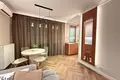 2 room apartment 49 m² in Warsaw, Poland