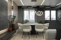 2 room apartment 67 m² Minsk, Belarus