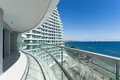 Apartamento 2 habitaciones 136 m² Limasol, Chipre