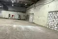 Warehouse 4 000 m² in Moscow, Russia